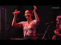 แพ้คำว่ารัก (Calories Blah Blah Cover) - INK WARUNTORN [LIVE @ แสบ ศาลายา นครปฐม : 11-08-2022]