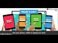 Kahoot Discover
