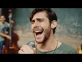 Download Lagu Alvaro Soler - Sofia Official Music Video