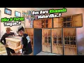 Download Lagu Seperti Ini Penampakan Box Baru Riswanda Mahardika Dari Mas Hengki ACC Group Banyuwangi..!!