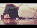 Bila Nanti - DJ Remix【Ringtone】