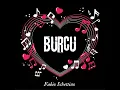 Download Lagu What I Want from You