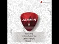 Woh Pehli Baar (Jammin')