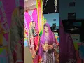 Download Lagu #bhojpuri #song #love #dance #bhojpurisong #yashomatimaiyasebolenandlala