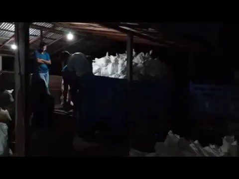 #আসুন_বন্যায়_দুর্গত_মানুষের_পাশে_দাড়াই