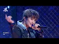 Download Lagu Special Stage Rap Performance NCT, MONSTA X, Stray Kids 2020 KBS Song Festival I KBS WORLD TV 201218