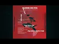 Lars H.U.G. Elsker Dig For Evigt (Official Audio)