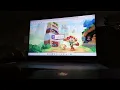 prodigy phex hack