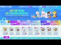Download Lagu 캐시샵 - Cash Shop [MapleStory BGM / KMST v1.2.187]