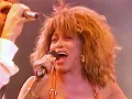 Mick Jagger & Tina Turner - It's Only Rock N Roll (But I Like It) | Live in Tokyo (1988)