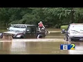 Severe Weather Season a Family 2 Family special WSB-TV