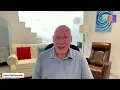 A Course In Miracles Let All Things Be Exactly As They Are - David Hoffmeister Wikipedia