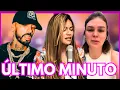 Anuel AA halts medical treatment because of Karol G s sister Breaking News