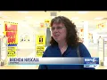 Santa Maria Sears and Atascadero Kmart close doors Sunday