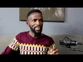 Download Lagu Ukuphupha izicathulo ezintsha
