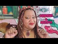 Aquarius and Aries Compatibility