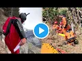 Download Lagu Liam Byrne Wingsuit Crash – British Champion Dies in Swiss Alps Base Jump Accident