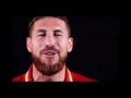 La roja baila. Himno oficial con Instagram videos.