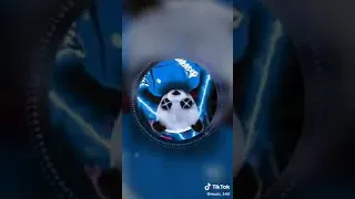 انا سيدك وسيد ابوك 