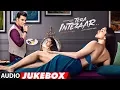 Download Lagu Tera Intezaar Full Album | Audio Jukebox | Sunny Leone | Arbaaz Khan