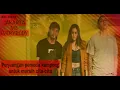 Download Lagu Perjuangan pemuda kampung merantau untuk meraih cita-cita, ALUR CERITA || JAKARTA VS EVERYBODY