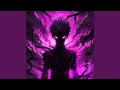 Download Lagu CRAZY BRAZIL (Slowed + Reverb)