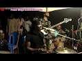 Download Lagu DR. SIR WARRIOR || KWUO EZIOKWU || PRIME MEGA ENTERTAINERS #nigeria #liveperformance #mistaprime