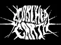 Download Lagu Review: SCORCHED EARTH - BLOODSPILL ep (2025) ΧΩΣΤΕ ΜΑΓΚΕΣ!