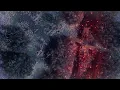 D D - Animated Battle Map