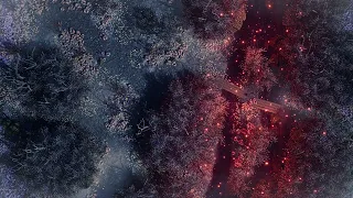 D D - Animated Battle Map