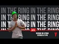 Download Lagu In The Ring Mix (Yfm 99.2 MHz)