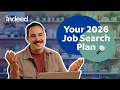 Our Top Tips for Finding A Job in 2026 Indeed