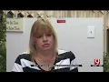 Oklahoma DHS Whistleblower Fired
