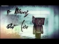 Download Lagu 1 HOUR || ÍT NHƯNG DÀI LÂU || CHU THÚY QUỲNH || Mai này trang giấy trắng nhật ký anh lưu ...........