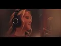 PARMALEE- Forget You (feat. Avery Anna) [Visualizer]