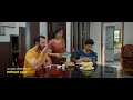 Download Lagu Jabardast movie 