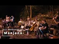 Download Lagu Waldarena'23 -  22. Aug - Manjana feat. Jovica Ivanovic