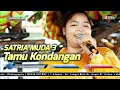 Download Lagu TAMU KONDANGAN - ( VOC ERIKA ) SINGA DANGDUT SATRIA MUDA 3 EDISI LATIHAN