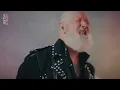 Lagu Judas Priest Live 2025 Hellfest (Good Audio Quality)