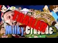 [YTP TRAILER] Mike \u0026 Harky's Milky Crusade