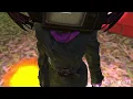 Download Lagu Core Hijacker VS TV Woman 2.0  (P3D)