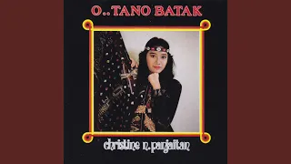 Download O Tano Batak MP3