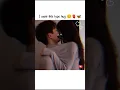 Lagu I want this type hug βΊοΈπ«π¦#korean #kiss#couple #korean #sleepy #husband #shorts #trending