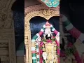 Download Lagu Srinivasa govinda sri Venkateshwara Govinda🙏/Tirupati balaji temple🙏#song #viral #venkateswara#love