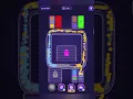 Loop Sort Level 978 Solution
