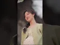 Una chica gorda y fea fue obligada a casarse con un militar frío,¡pero él se obsesionó con ella!