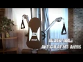 BH Fitness G120 Sport Home Multi Gym Exercise Guide Demonstration