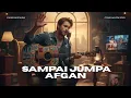 Lagu Afgan – Sampai Jumpa (Cover) Rock Akustik by Folder Nostalgia | Versi Emosional \u0026 Dalam