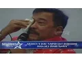 Lagu MENANGIS SEDIH, Kala RANO KARNO Cerita Masa Lalunya Yang Kelam ~ Gosip Terbaru 3 Oktober 2016