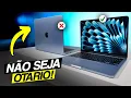 Channel